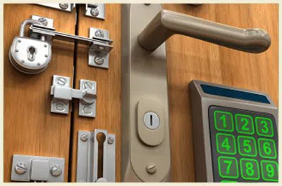 Brookfield IL Locksmith Store Brookfield, IL 708-433-4467 Brookfield IL Locksmith Store Brookfield, IL 708-433-4467 - 1-lock-locksmith