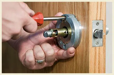 Brookfield IL Locksmith Store Brookfield, IL 708-433-4467 - 10-residential-lockouts