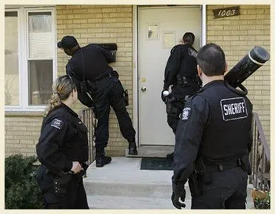 Brookfield IL Locksmith Store Brookfield, IL 708-433-4467 Brookfield IL Locksmith Store Brookfield, IL 708-433-4467 - 17-eviction-service