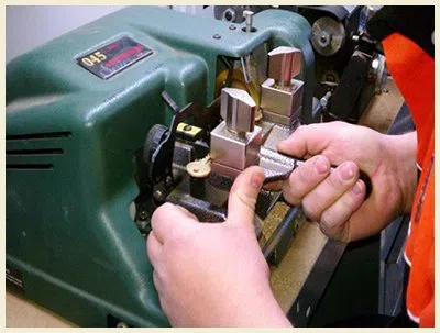 Brookfield IL Locksmith Store Brookfield, IL 708-433-4467 - 18-key-making