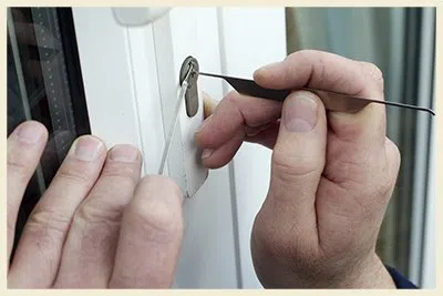 Brookfield IL Locksmith Store Brookfield, IL 708-433-4467 - 6-lock-locksmith