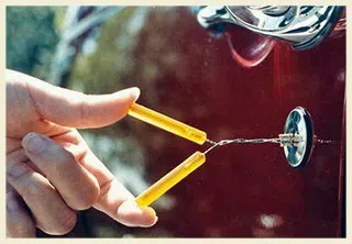 Brookfield IL Locksmith Store Brookfield, IL 708-433-4467 - 7-broken-key-extraction