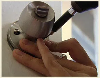 Brookfield IL Locksmith Store Brookfield, IL 708-433-4467 Brookfield IL Locksmith Store Brookfield, IL 708-433-4467 - 9-locks-change