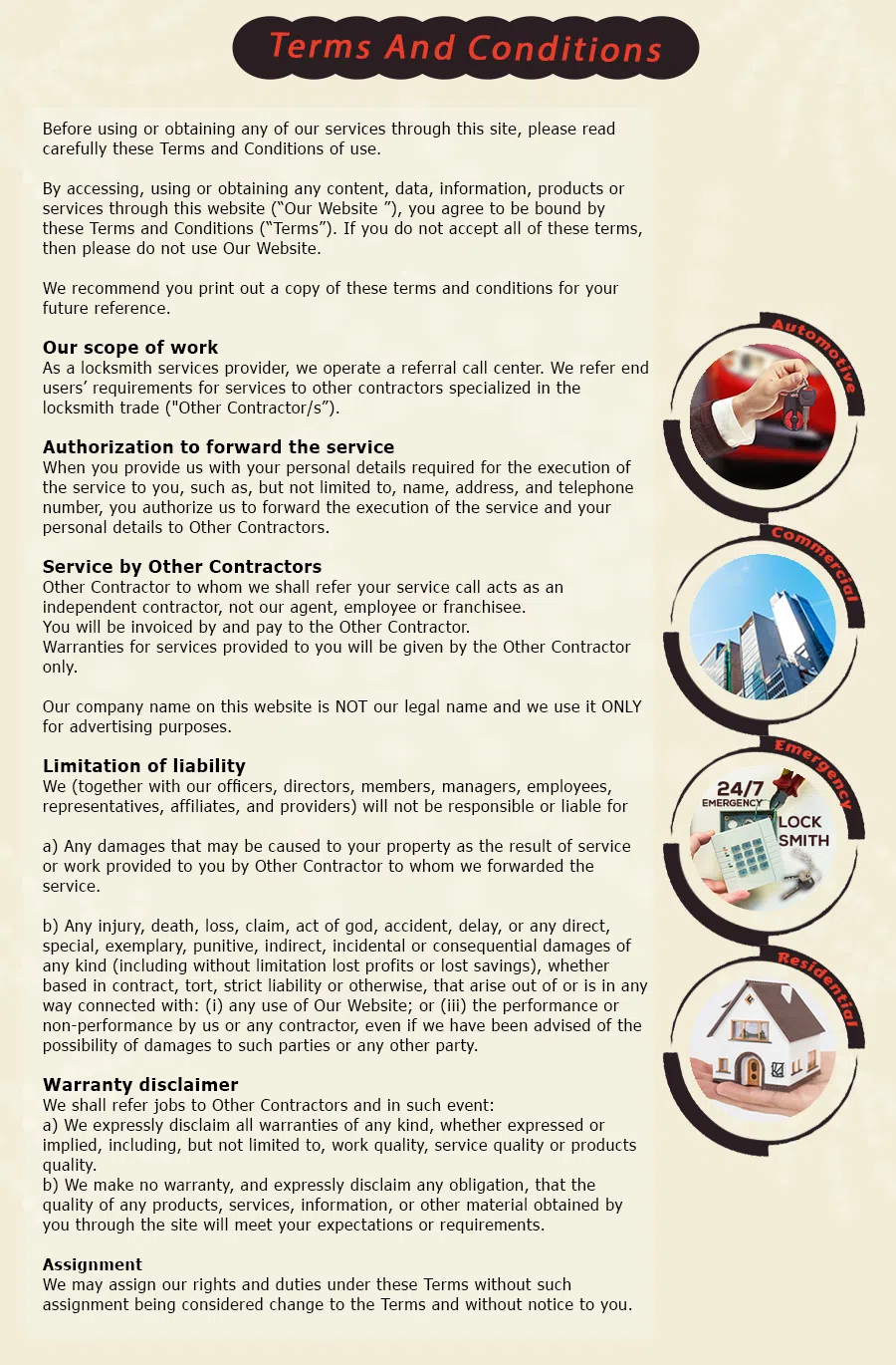 Brookfield IL Locksmith Store Brookfield, IL 708-433-4467