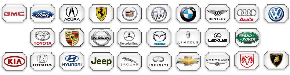 Brookfield IL Locksmith Store Brookfield, IL 708-433-4467 - automotive-brands