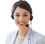 Brookfield IL Locksmith Store Brookfield, IL 708-433-4467 - contact-lady