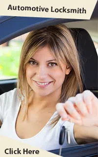 Brookfield IL Locksmith Store Brookfield, IL 708-433-4467 - sb-auto-weight-01