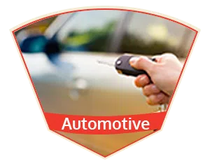 Brookfield IL Locksmith Store Brookfield, IL 708-433-4467 - sb-auto