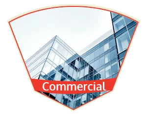 Brookfield IL Locksmith Store Brookfield, IL 708-433-4467