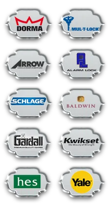 Brookfield IL Locksmith Store Brookfield, IL 708-433-4467 - sb-locks