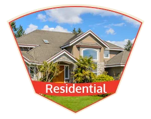 Brookfield IL Locksmith Store Brookfield, IL 708-433-4467 - sb-res